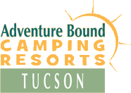 CactusCountryRVResort